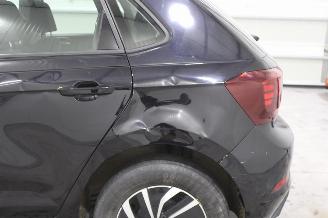 Volkswagen Polo  picture 10