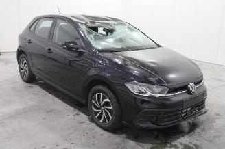 Volkswagen Polo  picture 2