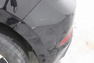 Volkswagen Polo  picture 24