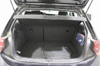 Volkswagen Polo  picture 22