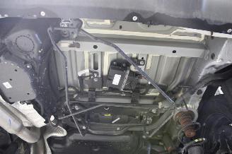 Renault Kangoo  picture 15