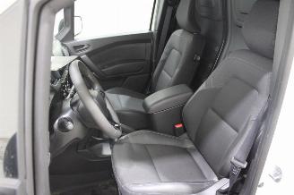 Renault Kangoo  picture 10