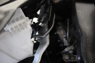 Renault Kangoo  picture 17