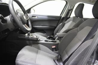 Renault Arkana  picture 11