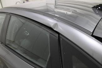 Renault Arkana  picture 5