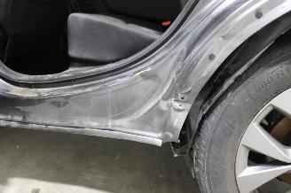 Renault Arkana  picture 22
