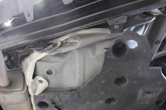 Renault Arkana  picture 16