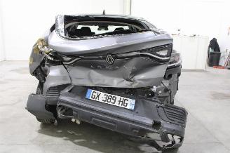 Renault Arkana  picture 7