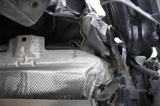 Renault Arkana  picture 18