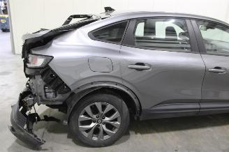 Renault Arkana  picture 8