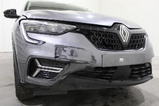 Renault Arkana  picture 20