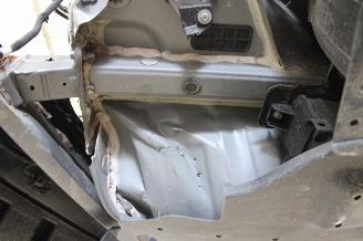 Renault Arkana  picture 19