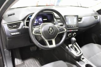Renault Arkana  picture 10