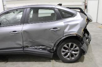 Renault Arkana  picture 6
