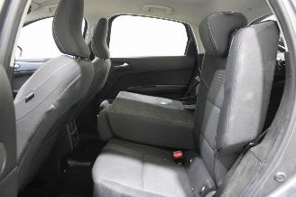 Renault Arkana  picture 12