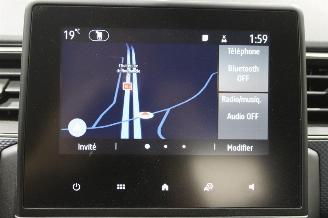 Renault Arkana  picture 14