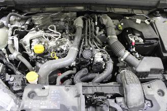 Renault Arkana  picture 15
