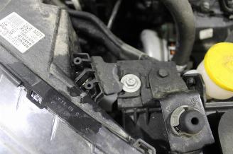 Renault Arkana  picture 24