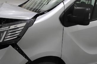 Renault Trafic  picture 6