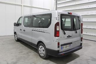 Renault Trafic  picture 4