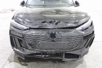 Audi SQ6 e-tron picture 8