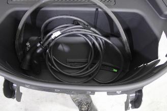 Audi SQ6 e-tron picture 17