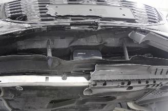Audi SQ6 e-tron picture 25