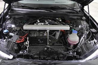 Audi SQ6 e-tron picture 10