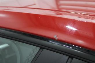 BMW 2-serie 218 picture 7