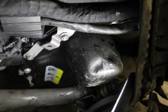 Audi A3  picture 16