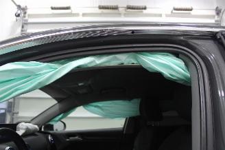 Audi A3  picture 25