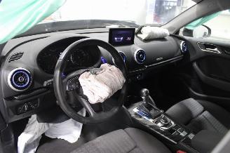 Audi A3  picture 10