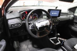 Dacia Jogger  picture 10