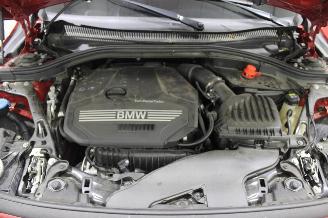 BMW 2-serie 218 picture 12