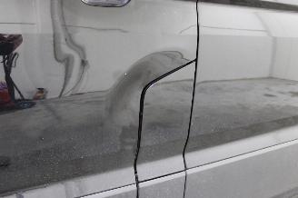 Volkswagen Crafter  picture 25