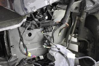 Volkswagen Crafter  picture 22