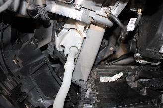 Volkswagen Crafter  picture 21