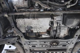 Volkswagen Crafter  picture 14