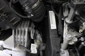 Volkswagen Crafter  picture 20