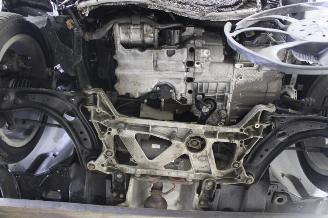 Audi A3  picture 15