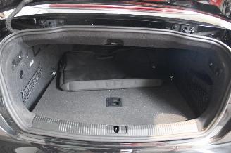 Audi A5  picture 17