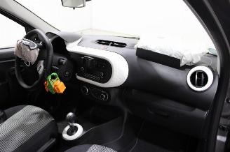 Renault Twingo  picture 9