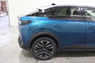 Peugeot 3008  picture 6