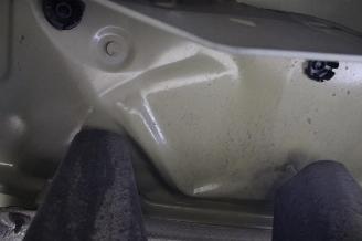 Peugeot 3008  picture 18