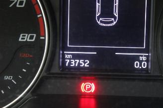 Seat Ibiza  picture 13