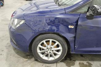 Seat Ibiza  picture 5
