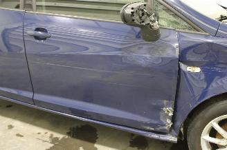 Seat Ibiza  picture 22