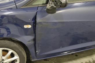Seat Ibiza  picture 19