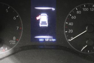 Toyota Yaris  picture 12