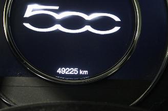 Fiat 500  picture 12